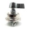 Donovan Switch, Rotary, Tarper, Heavy-Duty 1110551 - alternate 1
